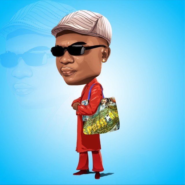 Funnybros - WhatsApp Channel