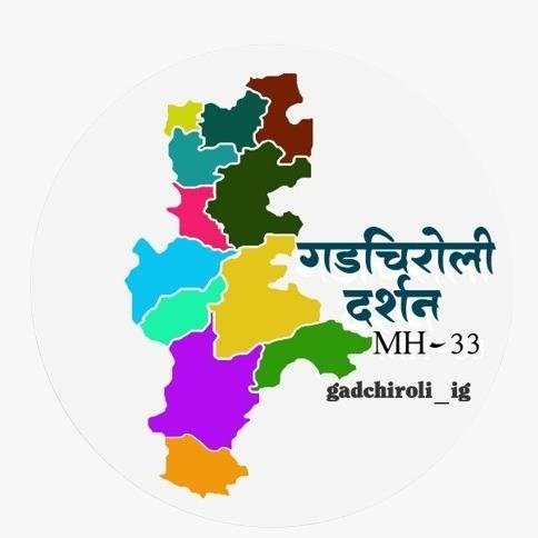 Gadchiroli_ig - WhatsApp Channel