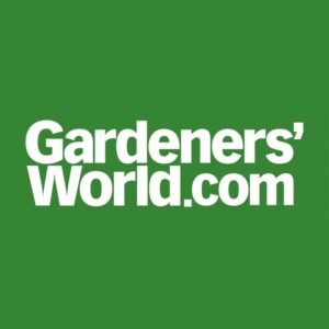 Gardeners’ World Mag - Channel Image