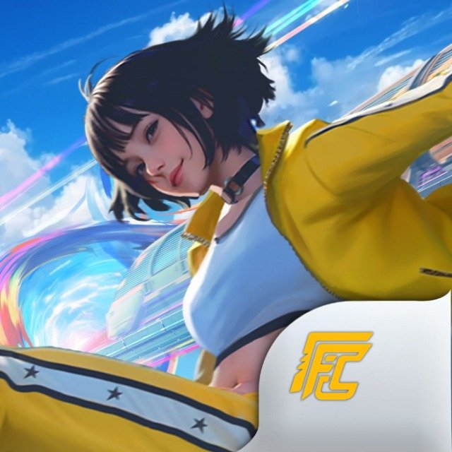 Garena Free Fire - WhatsApp Channel