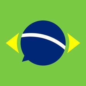 Greengo Dictionary - Channel Image