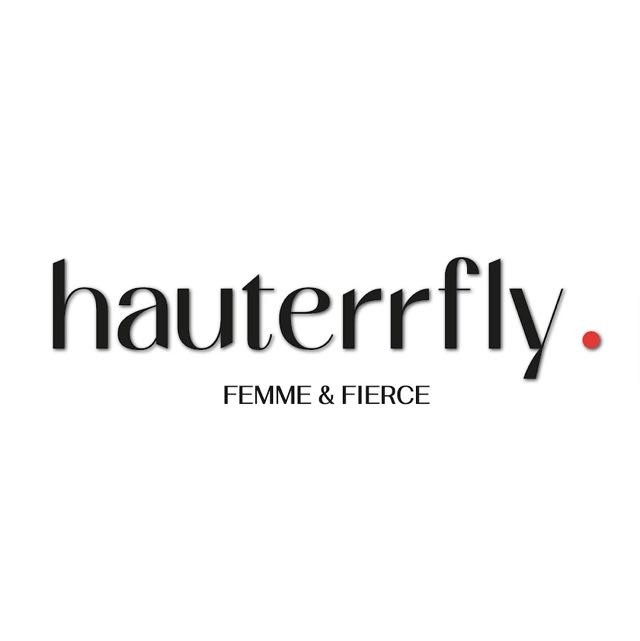 Hauterrfly - WhatsApp Channel