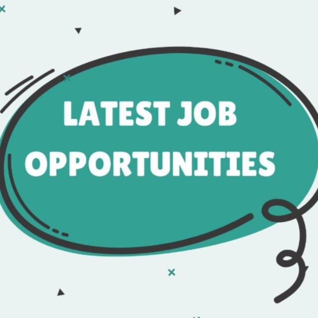 Jobs - Internships | IT Placement | Remote Job | Software Developer | Tech & AI Updates - WhatsApp Channel