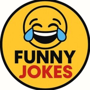 Jokes Funny - Channel Image