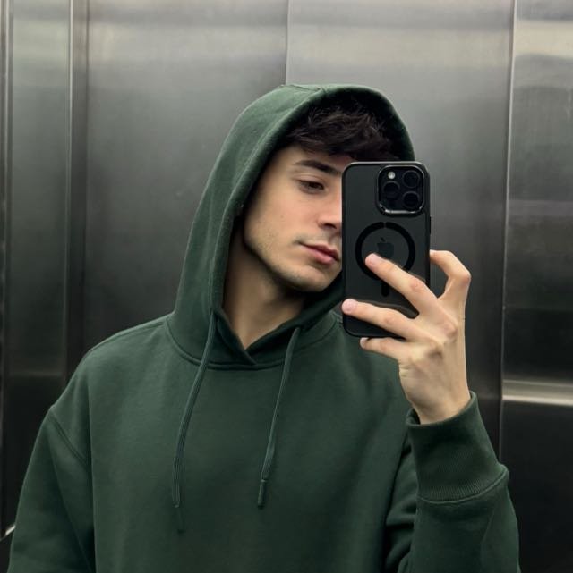 kevsho - WhatsApp Channel