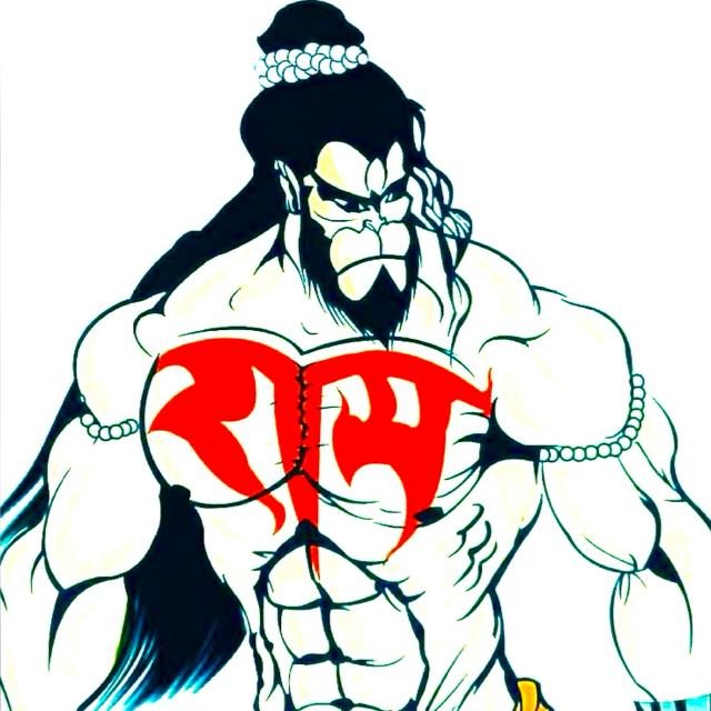 Khiladi SatTA - WhatsApp Channel