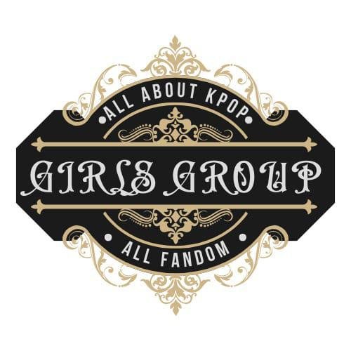 KPOP GIRL GROUP✨ - WhatsApp Channel