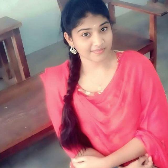 LAKSHMI DURGA - WhatsApp Channel