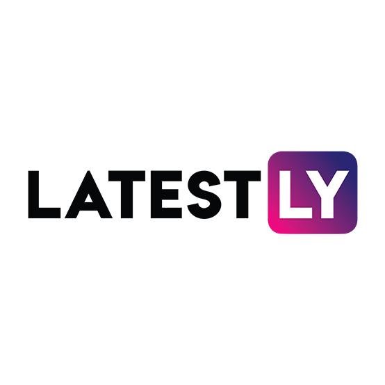 LatestLY - WhatsApp Channel