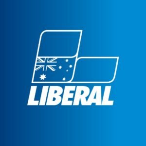 Liberal Party of Australia - Channel Image