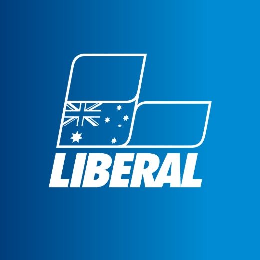 Liberal Party of Australia - WhatsApp Channel