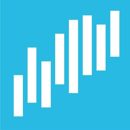 London Academy Of Trading - WhatsApp Channel