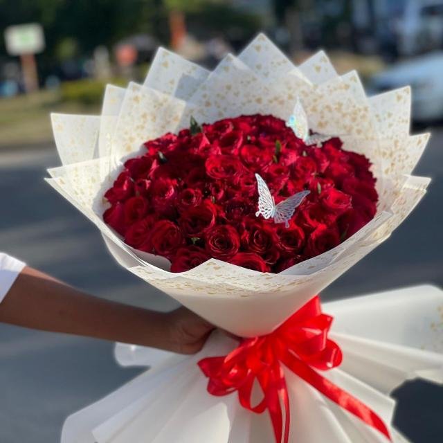 Love & Feelings 😍 - WhatsApp Channel