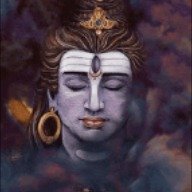 Mahadev 🔱