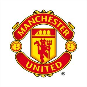 Manchester United - Channel Image