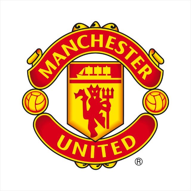 Manchester United - WhatsApp Channel
