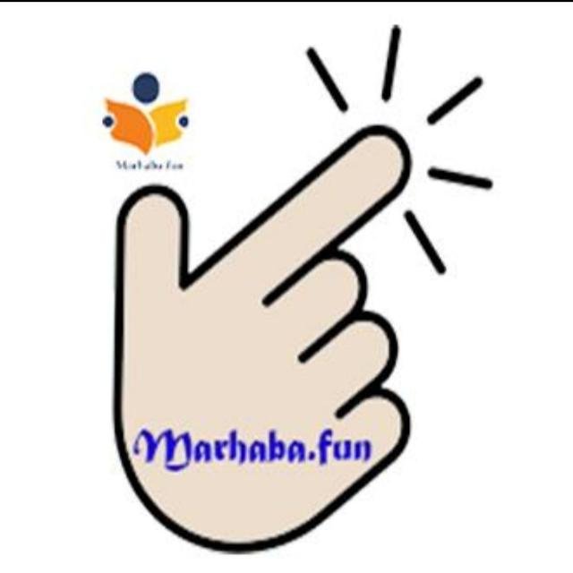Marhaba.fun - WhatsApp Channel