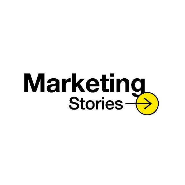 Marketing stories - WhatsApp Channel