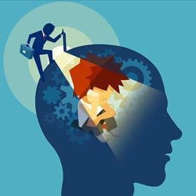 Mind, Motivation, Success, Mindfulness, Psychology, Parenting, Personal Development, Quote & Riddles - Channel Image