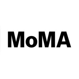 MoMA The Museum of Modern Art - Channel Image