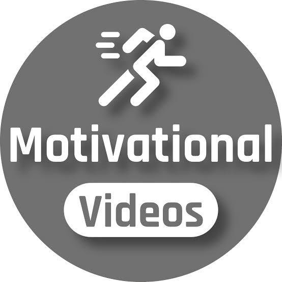 Motivational Videos Quote Upsc Thought Suvichar Shayari Jokes Memes Success Status Khan Sir Gk Love - WhatsApp Channel
