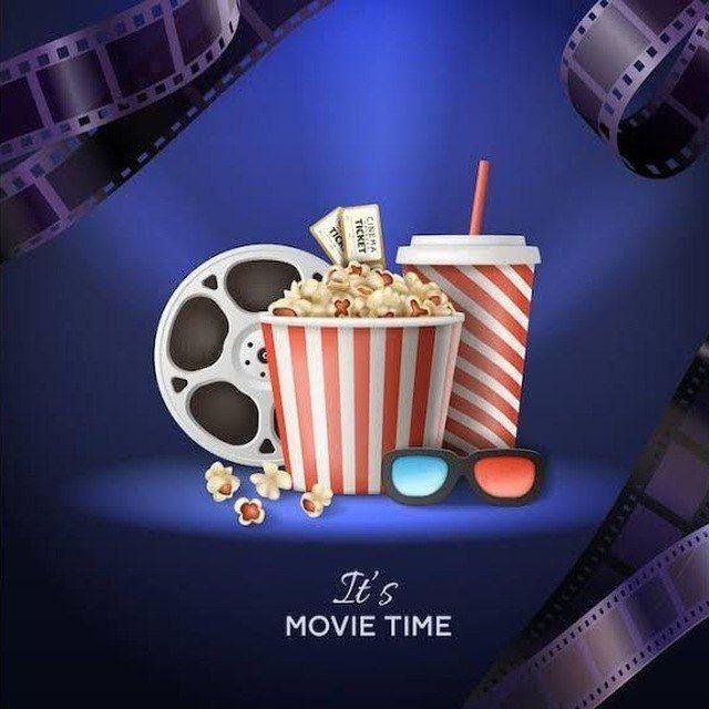 MOVIE 🍿 🛍️Shopping Offers Loot Deals Discounts Flipkart Myntra AJIO Tranding And 200+ Stores - WhatsApp Channel