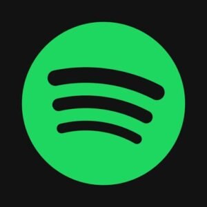 Musik Spotify ; offline - Channel Image