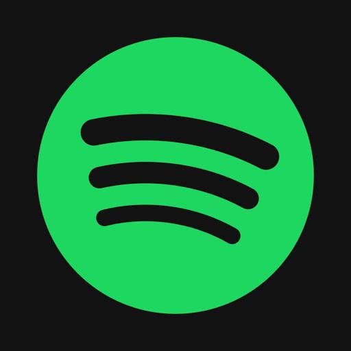 Musik Spotify ; offline - WhatsApp Channel