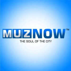 Muzaffarpur Now - Channel Image