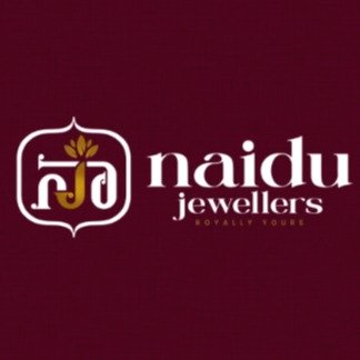 NAIDU JEWELLERS - WhatsApp Channel