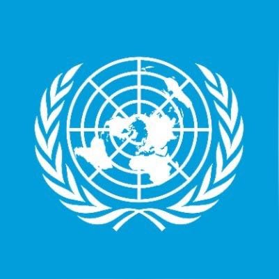 Nations Unies - WhatsApp Channel