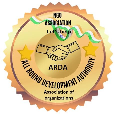 NGO HELPLINE - WhatsApp Channel