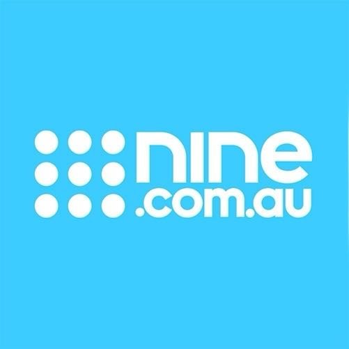 Nine.com.au - WhatsApp Channel