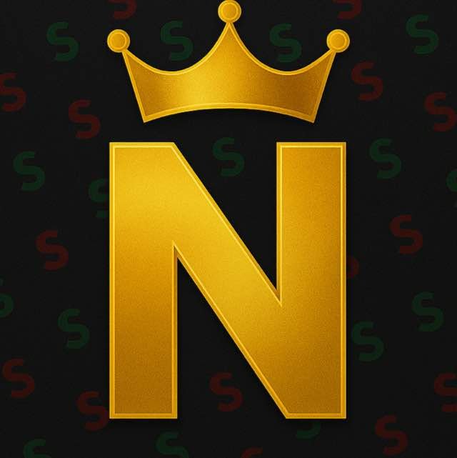 Nobleboy Comedian - WhatsApp Channel