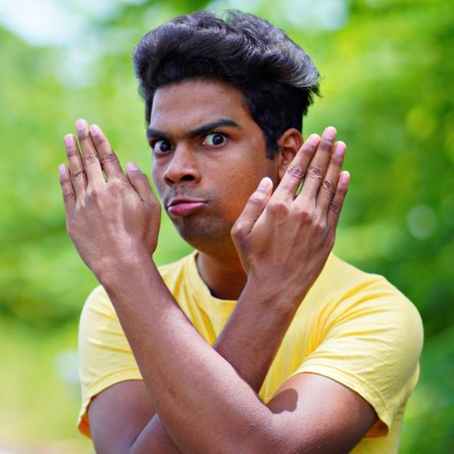 pandya420 - WhatsApp Channel