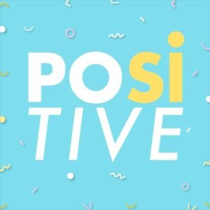 Positive - Channel Image