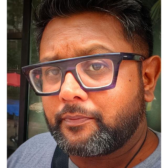 Postobhatey - WhatsApp Channel