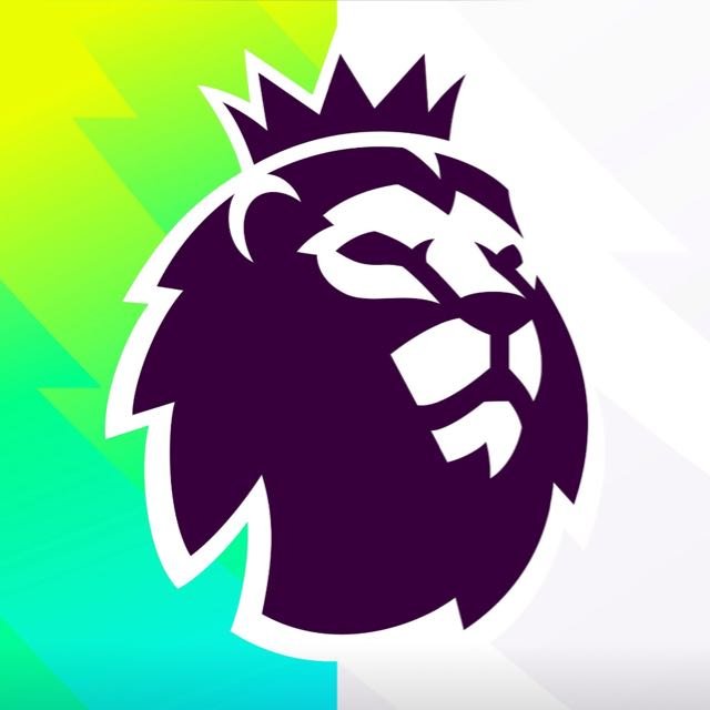 Premier League - WhatsApp Channel