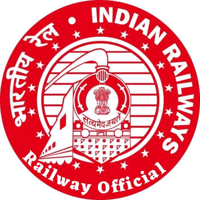 RAILWAY RRB NTPC ALP RPF CONSTABLE JE GROUP D SCIENCE MAGNET GK GS SK JHA PDF MD CLASSES KAUTILYA ™ - WhatsApp Channel