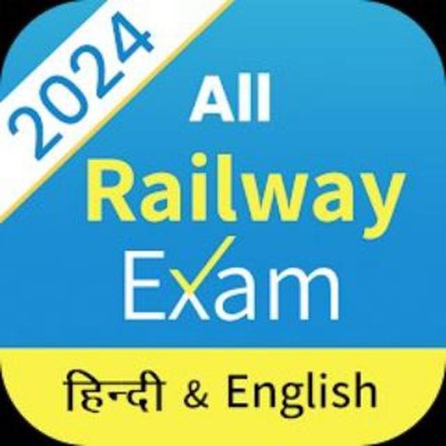 RAILWAY RRB RAILWAY NTPC RPF CONSTABLE SI GROUP D GK ™ - WhatsApp Channel