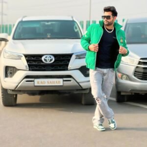 Rao Sahab - Channel Image