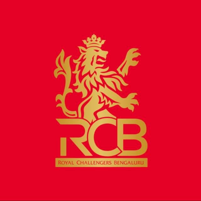 RCB - WhatsApp Channel
