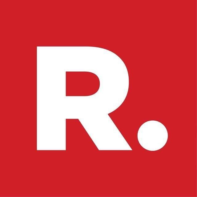 Republic - WhatsApp Channel
