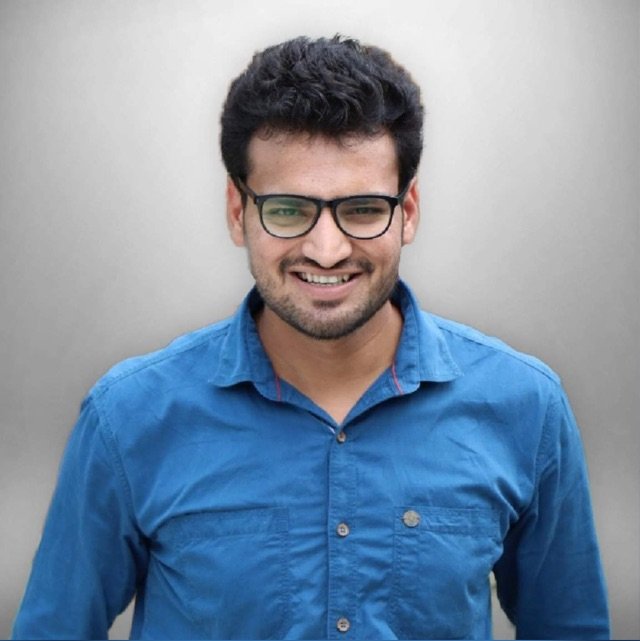 Rohit Upadhyay - WhatsApp Channel