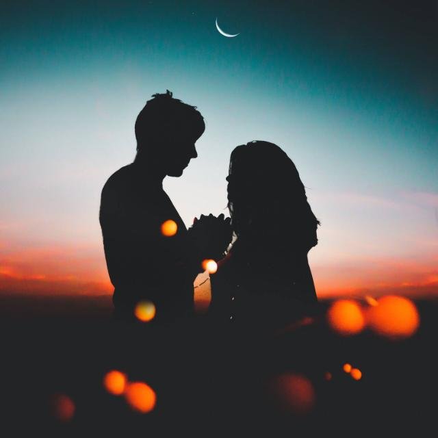 Romantic Video Zone - WhatsApp Channel