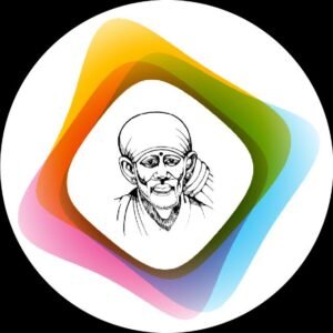 Sai Yug Network - Channel Image