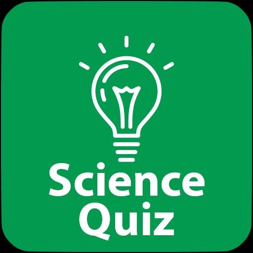 SCIENCE GK NCERT SSC UPSC Railway Bank CUET PW PHYSICS CHEMISTRY BIOLOGY Group D RRB GS PDF - WhatsApp Channel