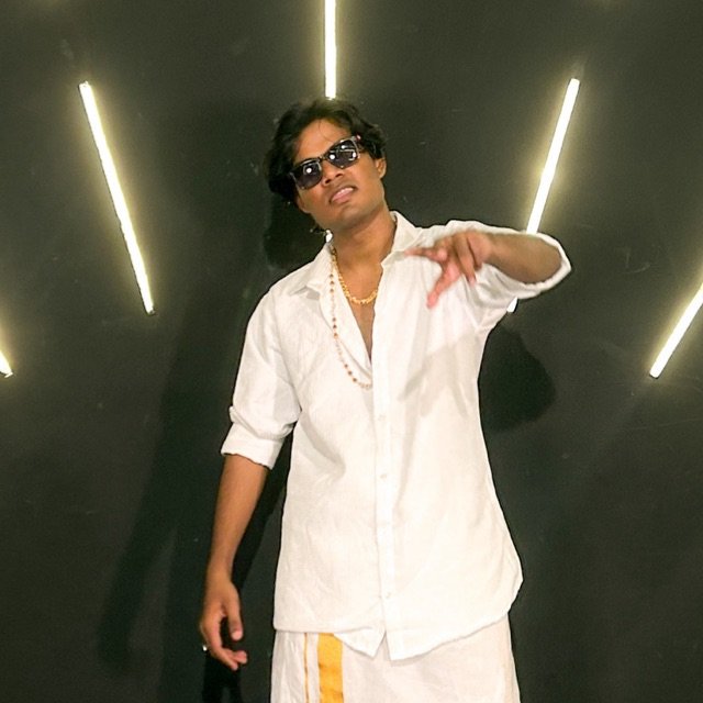 Shaileshvailesh 😎 - WhatsApp Channel