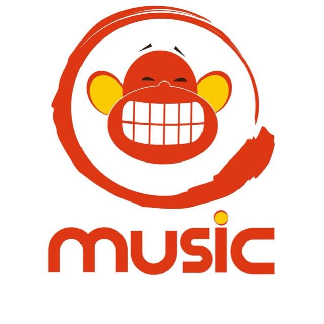 Silly Monks Music - WhatsApp Channel