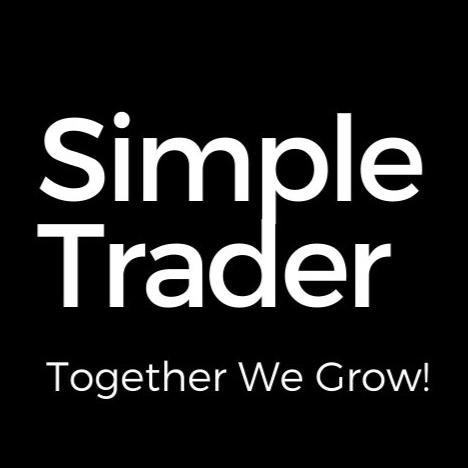 Simple Trader - Tamil - WhatsApp Channel